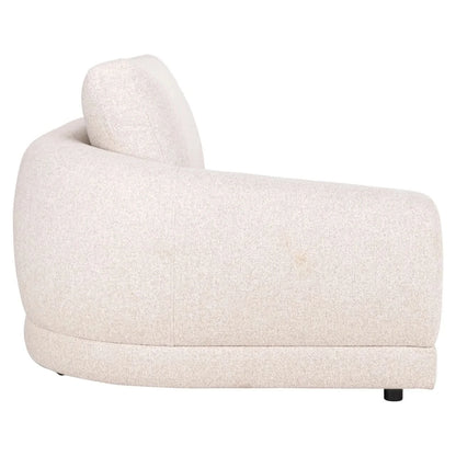 Richmond interiors Modulsofa Sofa Trinity