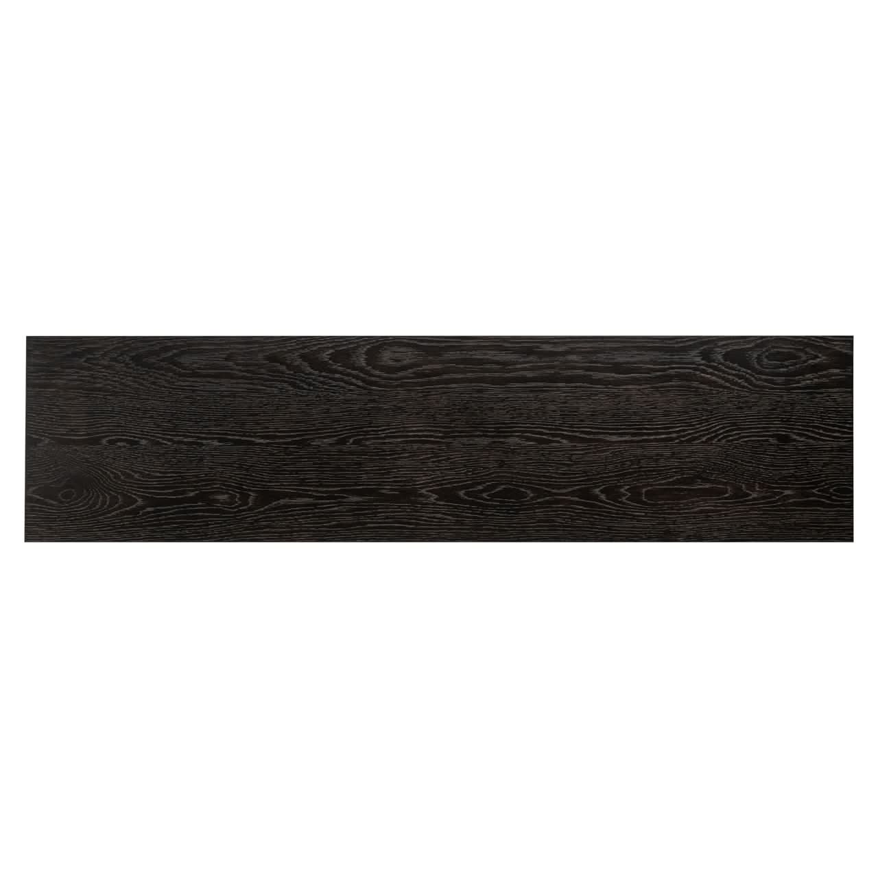 Richmond Interiors – Konsole Ashford Dark Brown Konsolentisch Richmond Interiors