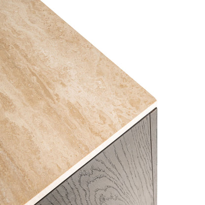 Richmond Interiors – Sideboard Claremont Brown Sideboard Richmond Interiors