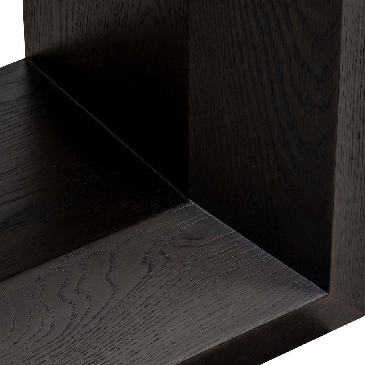 Richmond Interiors – Esstisch Claremont brown 230 Esstisch eckig Richmond Interiors