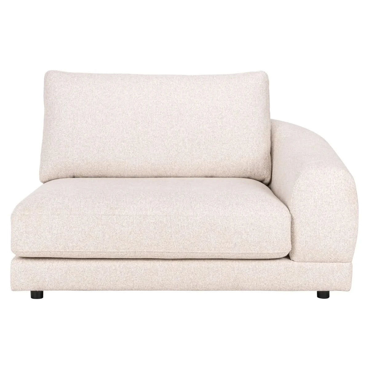 Richmond interiors Modulsofa Sofa Trinity