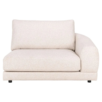 Richmond interiors Modulsofa Sofa Trinity