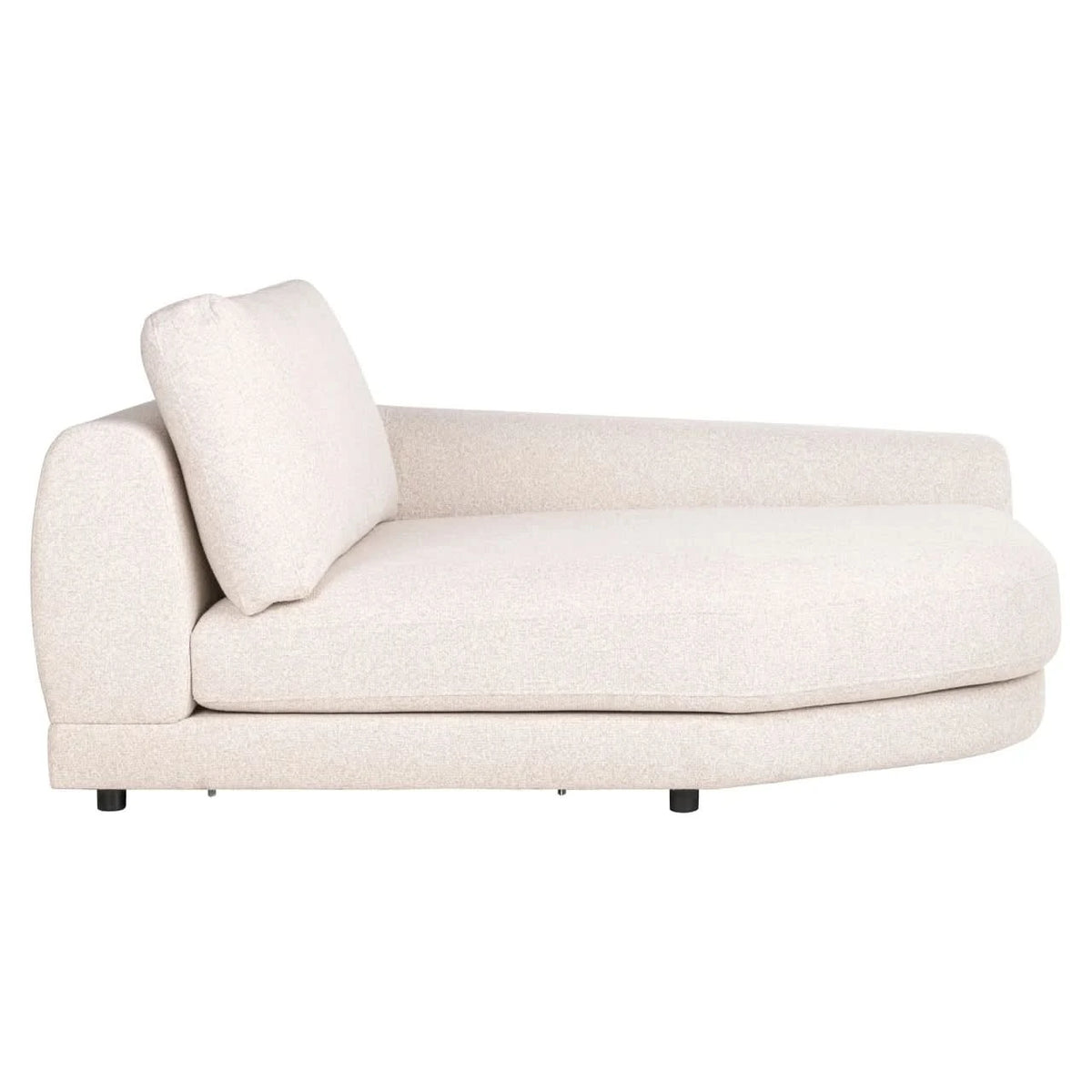Richmond interiors Modulsofa Sofa Trinity