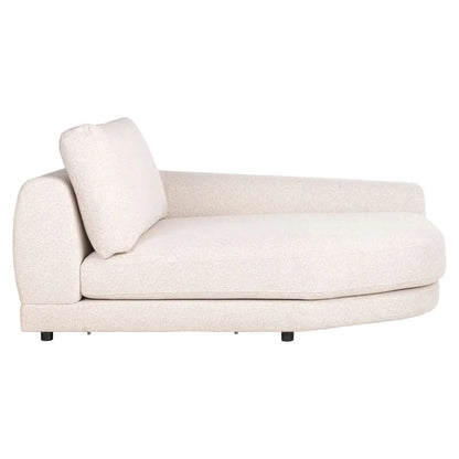 Richmond interiors Modulsofa Sofa Trinity