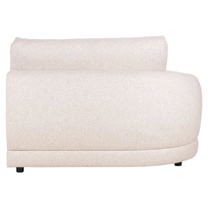 Richmond interiors Modulsofa Sofa Trinity