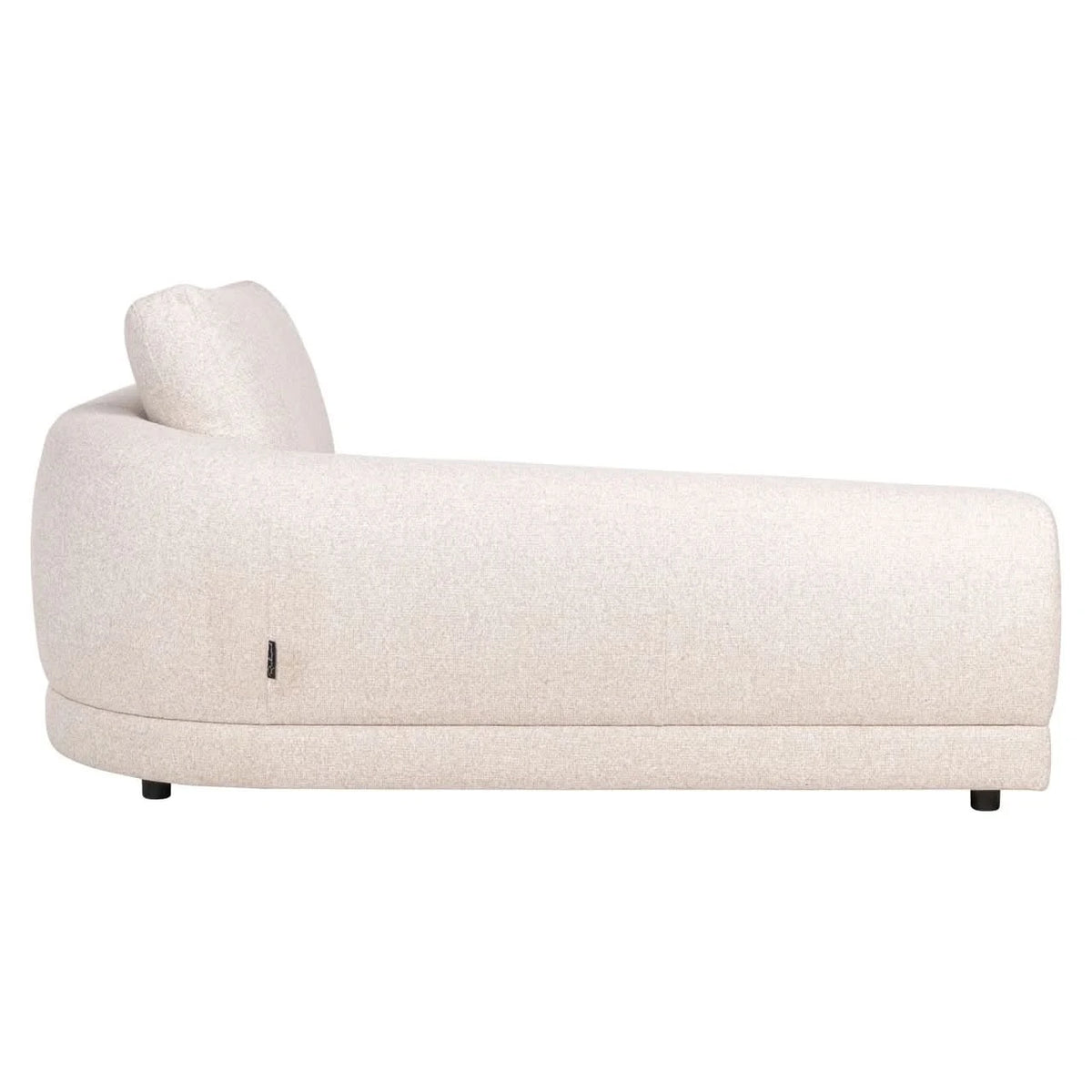 Richmond interiors Modulsofa Sofa Trinity