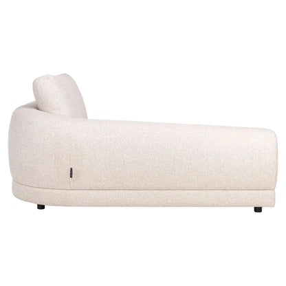 Richmond interiors Modulsofa Sofa Trinity