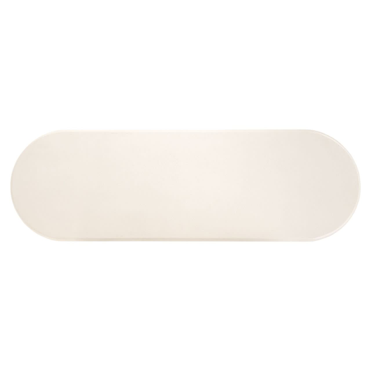 Richmond Interiors – Konsole Winslow White Konsolentisch Richmond Interiors