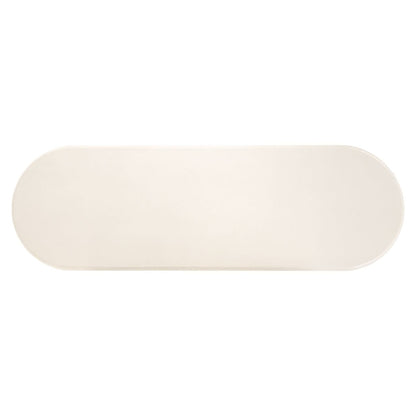 Richmond Interiors – Konsole Winslow White Konsolentisch Richmond Interiors