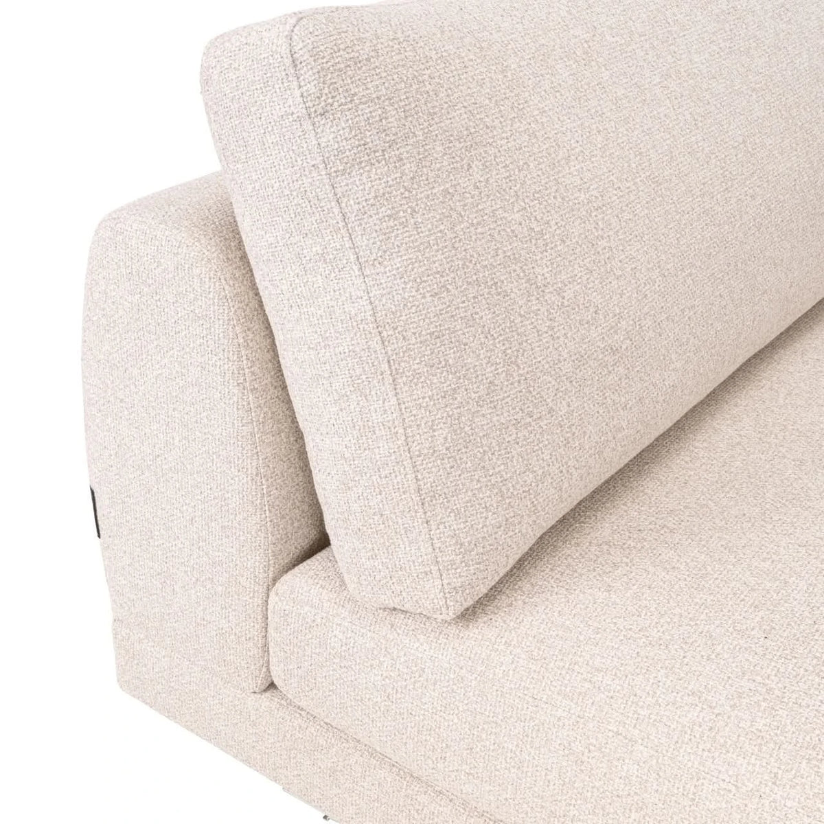 Richmond interiors Modulsofa Sofa Trinity Modul-Sofa Richmond Interiors