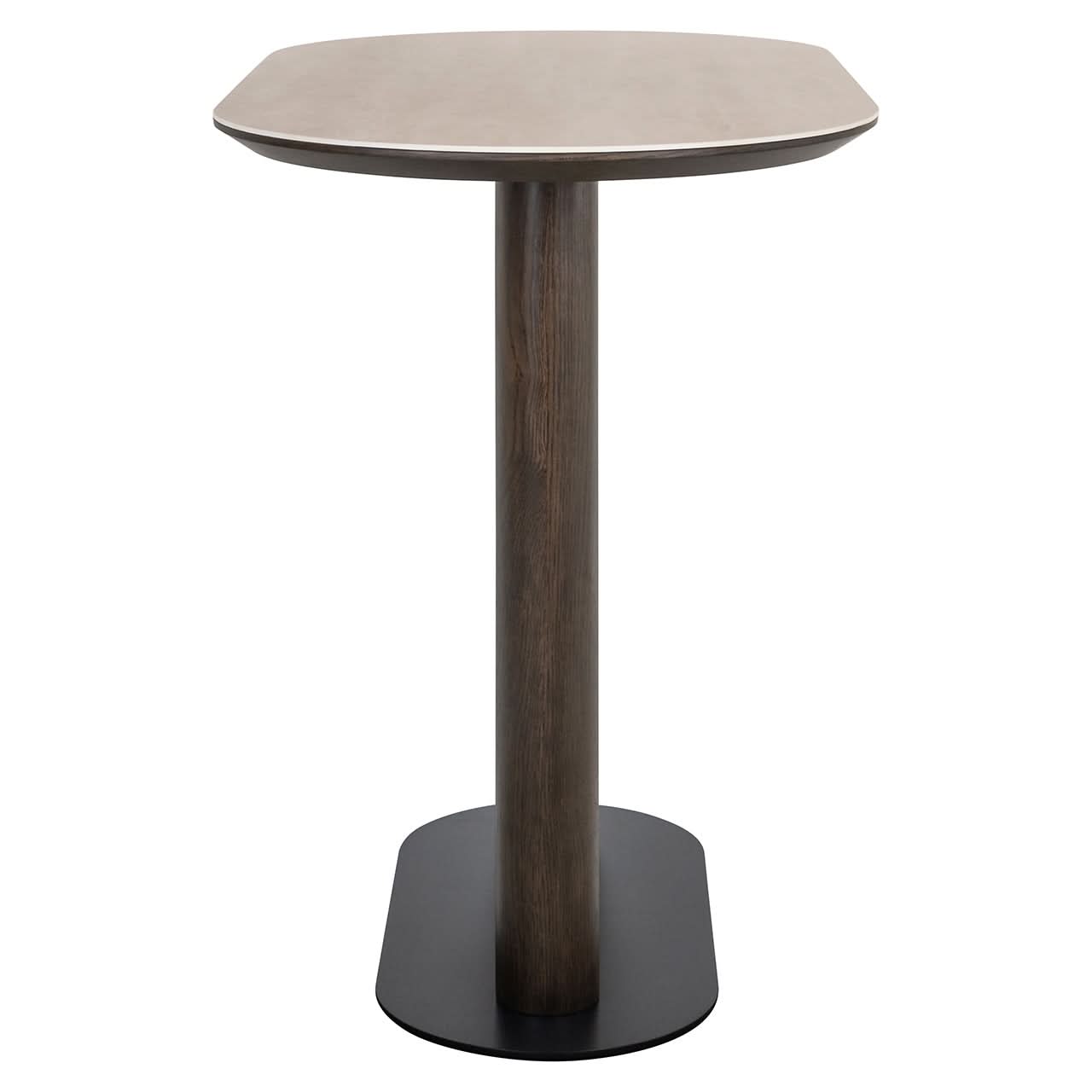 Richmond Interiors – Bartisch Ritz Brown Bartisch Richmond Interiors