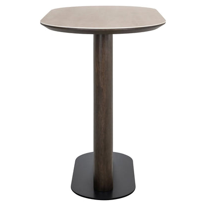 Richmond Interiors – Bartisch Ritz Brown Bartisch Richmond Interiors