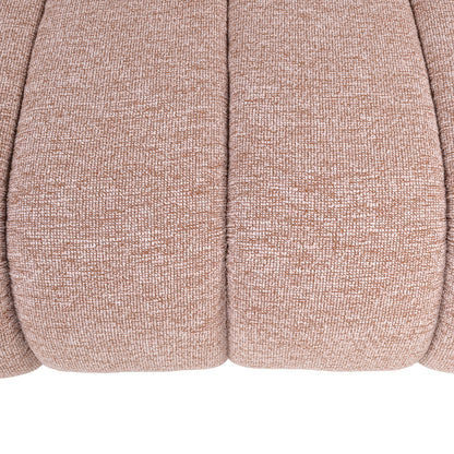 Richmond Interiors – Sofa Amelia Lodge Blossom Sofa Richmond Interiors