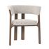 Richmond Interiors – Esszimmerstuhl Contigo mocca fancy Esszimmerstuhl Richmond Interiors