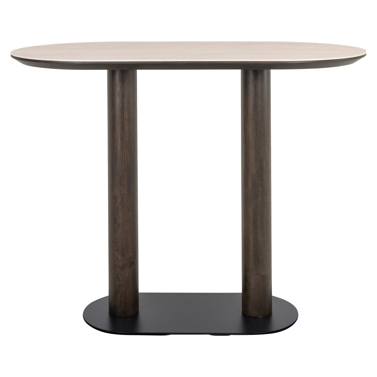 Richmond Interiors Bartisch Ritz brown Bartisch Richmond Interiors