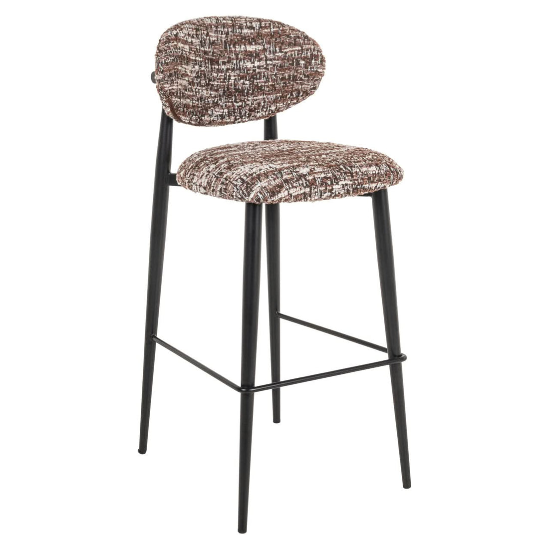 Richmond Interiors – Barhocker Dantes Hazel Barstuhl Richmond Interiors