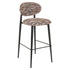 Richmond Interiors – Barhocker Dantes Hazel Barstuhl Richmond Interiors