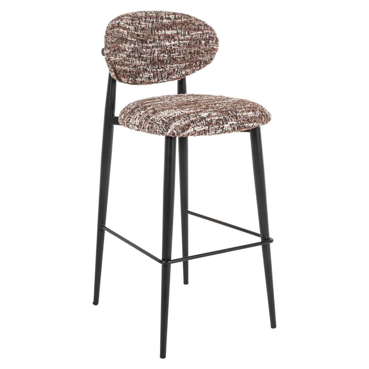 Richmond Interiors – Barhocker Dantes Hazel Barstuhl Richmond Interiors