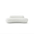 Richmond Interiors Sofa Albina – 4-Sitzer, individuell konfigurierbar 4-Sitzer Sofa Richmond Interiors