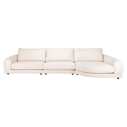 Richmond interiors Modulsofa Sofa Trinity