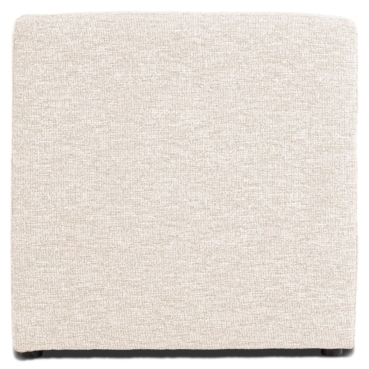 Richmond Interiors Sofa Albina – 1,5-Sitzer ohne Armlehnen, individuell konfigurierbar Modul-Sofa Richmond Interiors