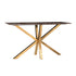 Richmond Interiors - Konsole Conrad Konsolentisch Richmond Interiors